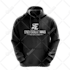 do sublimation hoodie sweatshirt clothing brand logo clothing design