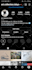 facebook, instagram meta ads campaign manager, fb advertising