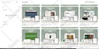 create or revamp your etsy shop and design your digital products
