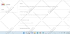 connect domain, add link and setup fix custom domain brand url
