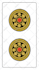 make custom playing cards as per your requirement