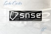 change, amend, edit or update your logo