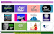 do spotify podcast promotion or apple podcast promotion