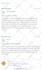 write feedback reviews for you