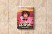 create a prime ebook or book cover design