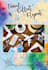 design magazine, covers and company profiles with creative graphics