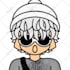 draw you a profile picture for your roblox avatar