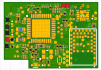 design circuit schematic and pcb layout