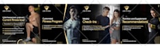 design creative social media post ads for instagram facebook and linkedin