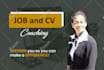 design stunning fiverr gig image, thumbnail, cover photo