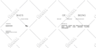 vector tracing use adobe illustrator
