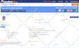 do 60 high quality classified ad posting in USA