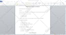 write SEO web content for you