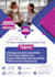 design promotive business flyer within 12 hours