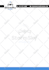 create a minimalist and modern logo design