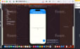 install or setup flutter sdk on your macbook or windows