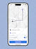 design stunning mobile app ui design with prototype