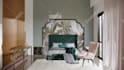 be your interior designer and decorate your home