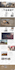 install enford, porto, salient, jupiter x the 7 and betheme