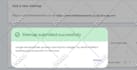 do technical SEO for webflow, shopify, wix and squarespace