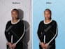 do background removal, clipping path, and image retouching in photoshop