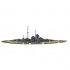 make your sprite character with pixel art for game or nft