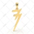 do jewelry name pendants designs for 3d printing rhino