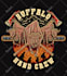 make old school traditional tattoo for vintage tshirt design