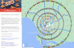 do 95,000 google maps citation for local seo gmb ranking