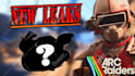 edit your gaming videos and make your thumbnails