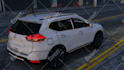 convert vehicle 3d model to gta v or fivem