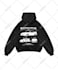 design car streetwear, t shirt high large grunge cars art