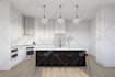 design 3d interior and home renderings in 24 hours