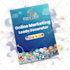 design sales banner or banner ads