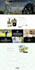 design stunning landing page by elementor pro