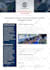 do an executive summary, one pager, corporate flyer, investor teaser, or report