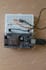 code arduino, esp32, iot, app, website, display
