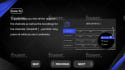 develop an android app or will be your android app developer