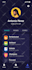 make a professional ios app for you