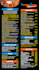 design digital menu boards and custom animated menus for restaurants