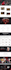 customize and fix wpbakery visual composer issues