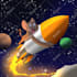 do 2d animation 2d animation video 2d cartoon animation 2d animated music video