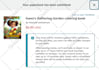 do children book formatting, amazon KDP book publishing, kindle ebook formatting