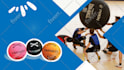design attractive wordpress featured blog post image