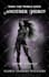 design your craveworthy urban fantasy book cover