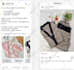 set up facebook and instagram ads for leads and sales