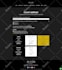 design and develop premium wordpress website elementor pro