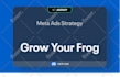 provide meta instagram facebook ads strategy consulting