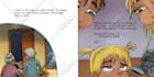 do illustration for children book