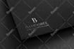 design logo, brand style guidelines complete identity branding kit, guide book